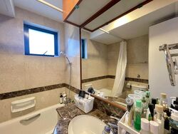 Hilltop Grove (D23), Condominium #512821701